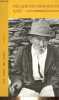 Decadente memoria de rapé - novela - Coleccion los libros del oeste n°19.. Cienfuegos Linares Julio
