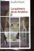 La quimera de al-Andalus.. Fanjul Serafin