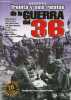 Treinta y seis relatos de la guerra del 36 - Coleccion Legendi.. Lucas Molina Franco