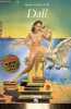 Dali - Coleccion mitos arte n°5.. Agustin Sanchez Vidal