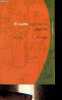 El cuento anarquista (1880-1911) Antologia.. Litvak Lily