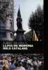 Llocs de memoria dels catalans - Coleccion Perfils n&deg;84.. Balcells Albert