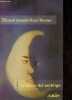 Cronicas del ombligo - Coleccion voces/literatura n°18.. Tlilkowatl Armando Moron Martinez