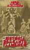 Historia del cante flamenco - Coleccion El Libro de Bolsillo n°836.. Angel Alvarez Caballero