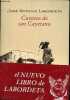 Cuentos de san Cayetano - Coleccion Carrachinas n°30.. Labordeta José Antonio