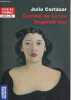 Cambio de Luces Segunda Vez - Version originale livre + cd - Collection les langues pour tous n°12717.. Cortazar Julio