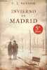 Invierno en Madrid - 5a edicion.. C.J.Sansom