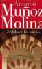 Cordoba de los omeyas - Coleccion booket historia n°5014/5.. Munoz Molina Antonio