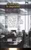 Cada vez lo imposible - Dieciséis relatos sobre la empresa de la vida.. Buenaventura, Edwards, Ferris, Gandara, Sanchez