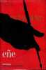 Ene revista para leer n&deg;4 invierno 2005 - Diario de Antonio Munoz Molina - editorial - autores - intrusos artistas que escriben - Mireia Sentis - ...
