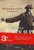 La guerra civil espanola.. Beevor Antony