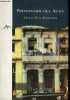 Prisionero del agua - Coleccion Alba Literaria n°41.. Diaz-Pimienta Alexis