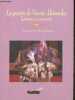 La poesia de Vicente Aleixandre testimonio y conciencia - Coleccion el paraiso desdenado n°13.. Francisco Javier Diez de Revenga
