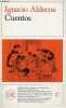 Cuentos - Coleccion easy readers lecturas faciles C.. Aldecoa Ignacio
