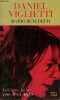 Daniel Viglietti - Coleccion los juglares n°13.. Benedetti Mario