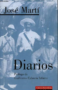 Diarios.