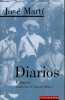 Diarios.. Marti José