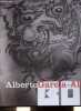 Coffret 2 volumes : Alberto Garcia-Alix - Llorando a aquélla que creyo amarme + Fotografias.. Alberto Garcia-Alix