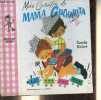 Mas cuentos de mama cucharita - Coleccion Baby.. Soler Carola