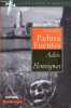Adios, Hemingway - Coleccion Literatura o Muerte.. Padura Fuentes Leonardo