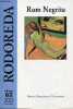 Rom Negrita i altres contes - Coleccion Petita biblioteca universal n°2.. Rodoreda Mercè