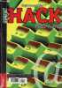 Especial hack paso a paso - Volumen 1 recopilatorio de @rroba.. Sergio de los Santos