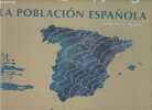 Atlas de la poblacion espanola - Analisis de base municipal.. P.Reques Velasco & V.Rodriguez Rodriguez