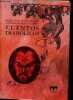 Cuentos diabolicos.. F.Trigo, A.Retana, A. de Hoyos y otros