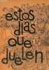 Estos dias que duelen.. Indio Juan