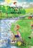 Vacances en aranés - vocabulari en imatges.. Collectif