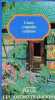Contes i rondalles catalanes - Colleccio les nostres tradicions n°6.. J.L.Roig