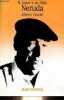 Neruda - Coleccion el autor y su obra n°9.. Cousté Alberto
