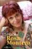 Lo mejor de Rosa Montero.. Montero Rosa