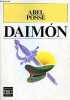 Daimon.. Posse Abel