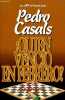 Quien vencio en febrero ? - Coleccion los jet e Plaza & Janes n°250.. Casals Pedro