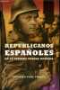Republicanos espanoles en la segunda guerra mundial.. Eduardo Pons Prades