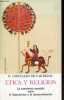 Etica y religion la conciencia espanola entre el dogmatismo y la desmoralizacion - Coleccion el libro de bolsillo cristiandad n°41.. Gonzalez de ...