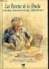 Las Recetas de la Abuela cocina tradicional espanola.. Cuesta Maxima