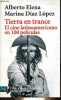 Tierra en trance - El cine latinoamericano en 100 peliculas - Coleccion Cine y comunicacion n°7005.. Elena Alberto & Marina Diaz Lopez