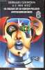 Lo mejor de la ciencia ficcion latinoamericana - Coleccion super ficcion n°76.. Goorden Bernard & A.E.Van Vogt