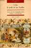 "Cuba la perla de las Antillas - Actas de las I Jornadas sobre ""Cuba y su historia"".". Consuelo Naranjo Orovio y Tomas Mallo Gutiérrez