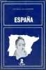 Espana - Coleccion Alfar/Universidad n°1 serie ediciones, textos y documentos.. Jose Maria Blanco White