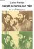 Retrato de familia con fidel - Coleccion Biblioteca Breve.. Franqui Carlos