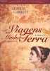 Viagens na Minha Terra - Coleccion Biblioteca essencial.. Garrett Almeida