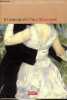 El discipulo - Coleccion Narrativa/Punto de rescate.. Bourget Paul
