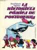 La historieta comica de postguerra - Coleccion Memoria y Comunicacion.. Juan Antonio Ramirez