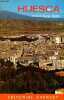 Huesca.. Antonio Duran Gudiol