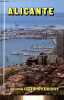 Alicante.. Vicente Martinez Morella