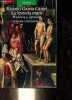 La leyenda negra - Historia y opinion - Coleccion Alianza Universidad Historia n°704.. Ricardo Garcia Carcel