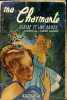 Ma charmante - Collection les heures bleues femmes d'aujourd'hui.. Droze Claire et Line